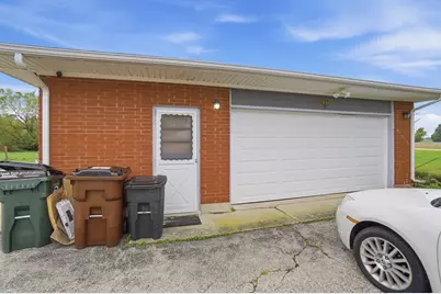 12442 Brookville Pyrmont Road, Brookville, OH 45309 - Photo 54