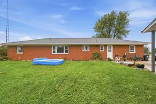 12442 Brookville Pyrmont Rd, Brookville, OH 45309 - Photo 36