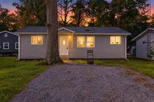 9425 Buckeye Dr, Huntsville, OH 43324 - Photo 1