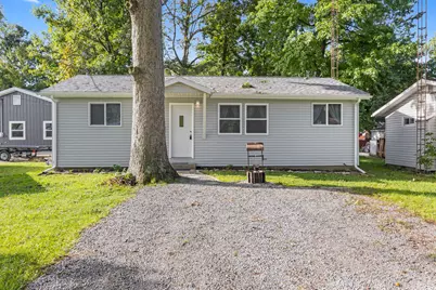 9425 Buckeye Drive, Huntsville, OH 43324 - Photo 16