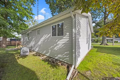 9425 Buckeye Drive, Huntsville, OH 43324 - Photo 18