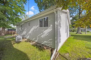 9425 Buckeye Dr, Huntsville, OH 43324 - Photo 18