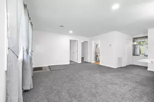 9425 Buckeye Dr, Huntsville, OH 43324 - Photo 26
