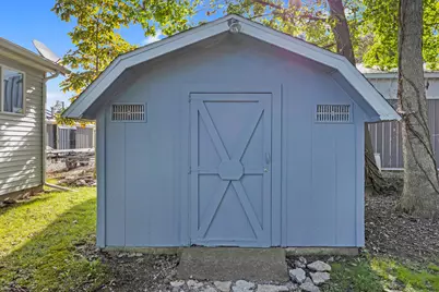 9425 Buckeye Drive, Huntsville, OH 43324 - Photo 20