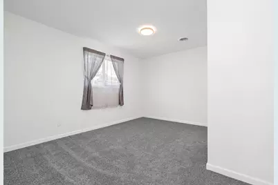 9425 Buckeye Drive, Huntsville, OH 43324 - Photo 40