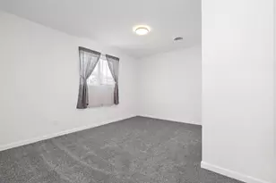 9425 Buckeye Dr, Huntsville, OH 43324 - Photo 40