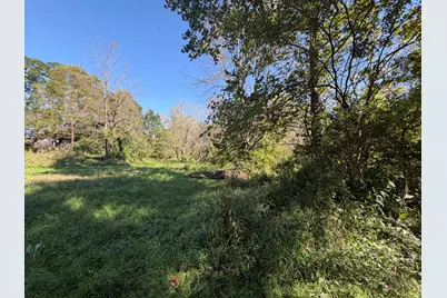 0 S Main Street, De Graff, OH 43318 - Photo 10