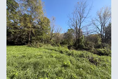 0 S Main Street, De Graff, OH 43318 - Photo 2