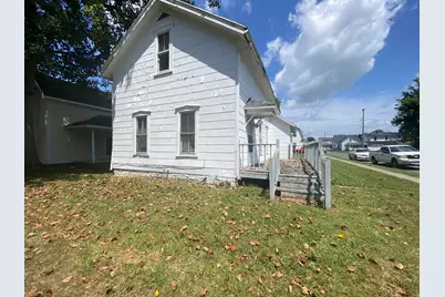 900 W Water Street, Piqua, OH 45356 - Photo 24
