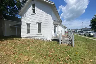 900 W Water St, Piqua, OH 45356 - Photo 24
