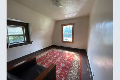 900 W Water Street, Piqua, OH 45356 - Photo 10