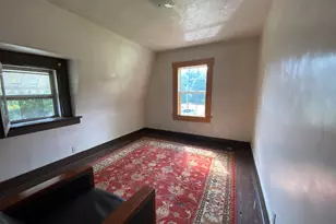 900 W Water St, Piqua, OH 45356 - Photo 10