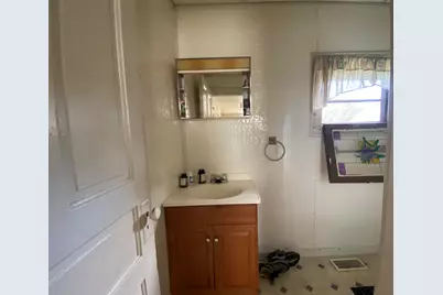900 W Water Street, Piqua, OH 45356 - Photo 6