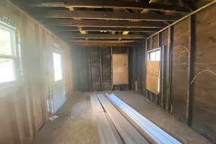 900 W Water St, Piqua, OH 45356 - Photo 12