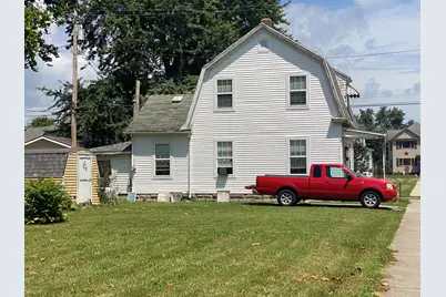 900 W Water Street, Piqua, OH 45356 - Photo 2