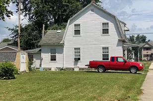 900 W Water St, Piqua, OH 45356 - Photo 2