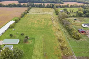 2405 E Lexington Rd, Eaton, OH 45320 - Photo 1