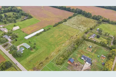 2405 E Lexington Road, Eaton, OH 45320 - Photo 2