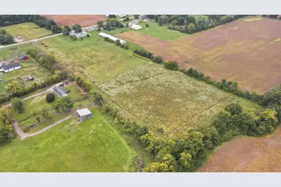 2405 E Lexington Road, Eaton, OH 45320 - Photo 4