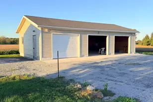 7550 Greenville Falls-Clayton Rd, Covington, OH 45318 - Photo 6
