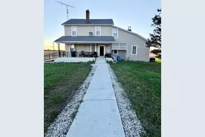 7550 Greenville Falls-Clayton Road, Covington, OH 45318 - Photo 2