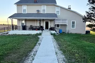 7550 Greenville Falls-Clayton Rd, Covington, OH 45318 - Photo 2
