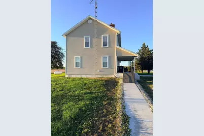 7550 Greenville Falls-Clayton Road, Covington, OH 45318 - Photo 4