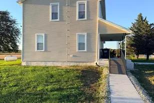 7550 Greenville Falls-Clayton Rd, Covington, OH 45318 - Photo 4