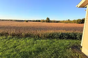 7550 Greenville Falls-Clayton Rd, Covington, OH 45318 - Photo 8