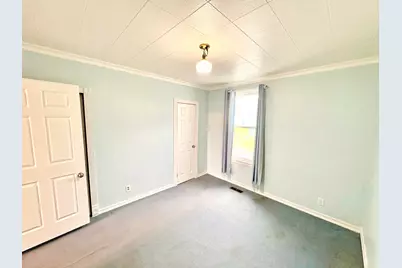 402 E Pearl Street, Wapakoneta, OH 45895 - Photo 14