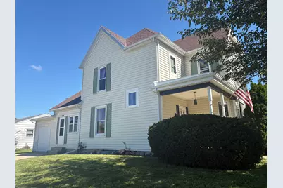 402 E Pearl Street, Wapakoneta, OH 45895 - Photo 28