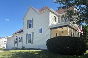 402 E Pearl St, Wapakoneta, OH 45895 - Photo 28