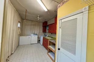 402 E Pearl St, Wapakoneta, OH 45895 - Photo 24