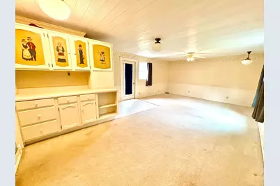 402 E Pearl Street, Wapakoneta, OH 45895 - Photo 6
