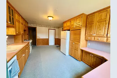 402 E Pearl Street, Wapakoneta, OH 45895 - Photo 12