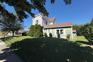 402 E Pearl St, Wapakoneta, OH 45895 - Photo 32