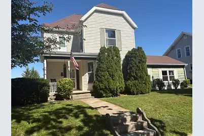 402 E Pearl Street, Wapakoneta, OH 45895 - Photo 26