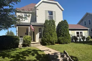 402 E Pearl St, Wapakoneta, OH 45895 - Photo 26