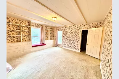 402 E Pearl Street, Wapakoneta, OH 45895 - Photo 16