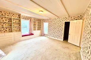 402 E Pearl St, Wapakoneta, OH 45895 - Photo 16
