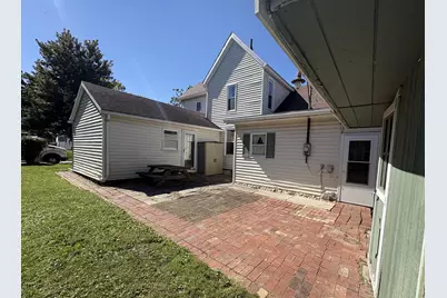 402 E Pearl Street, Wapakoneta, OH 45895 - Photo 30