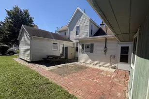 402 E Pearl St, Wapakoneta, OH 45895 - Photo 30