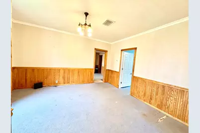 402 E Pearl Street, Wapakoneta, OH 45895 - Photo 8