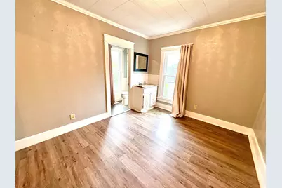 402 E Pearl Street, Wapakoneta, OH 45895 - Photo 20