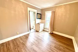 402 E Pearl St, Wapakoneta, OH 45895 - Photo 20