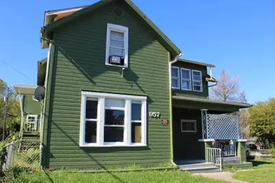 957 Selma Road, Springfield, OH 45505 - Photo 1