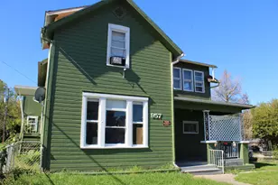 957 Selma Rd, Springfield, OH 45505 - Photo 1