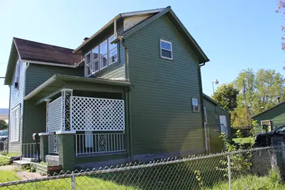 957 Selma Road, Springfield, OH 45505 - Photo 4