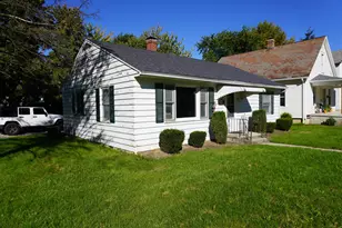 415 Gibbs Ave, Wapakoneta, OH 45895 - Photo 16