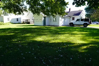 415 Gibbs Avenue, Wapakoneta, OH 45895 - Photo 20